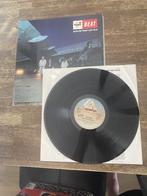 The Beat – Special Beat Service, Ophalen of Verzenden, Zo goed als nieuw, 12 inch, Poprock