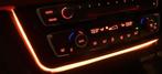 Adapterkabel ambient verlichting radiopaneel BMW F30 F31, Ophalen of Verzenden, Nieuw, BMW