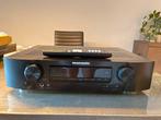 Marantz NR1504 A/V Surround Receiver, Audio, Tv en Foto, Versterkers en Receivers, Gebruikt, 60 tot 120 watt, Ophalen, Marantz
