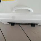 Sterilization NV-210, Minder dan 45 cm, Minder dan 45 cm, Oven, Hete lucht