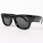 Ray Ban Wayfarer Puffer A$AP Rocky - Incl. Garantie (B), Sieraden, Tassen en Uiterlijk, Zonnebrillen en Brillen | Heren, Ray-Ban