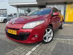 Renault Mégane Estate 1.6 Expression | Airco | Navigatie |, Auto's, Renault, Voorwielaandrijving, Gebruikt, 4 cilinders, Origineel Nederlands
