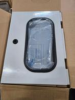 Eldon UCPT430 Kast Polyester 415X315X170, Hobby en Vrije tijd, Elektronica-componenten, ELDON, ELDON, Nieuw, Ophalen of Verzenden