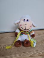 Knuffelschaap, Ophalen of Verzenden, Nieuw, Overige typen