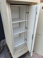 Rosengrens kluis data safe, Huis en Inrichting, Brandblussers en Brandkasten, Ophalen, Gebruikt, -, -