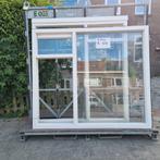 Ramen, Doe-het-zelf en Verbouw, Glas en Ramen, Ophalen