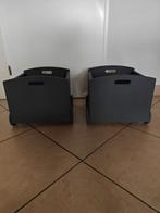 Speelgoed trolley, Ophalen of Verzenden, Zo goed als nieuw, 50 tot 100 cm, Minder dan 50 cm