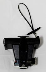 polaroid camera, Ophalen of Verzenden, Gebruikt, Polaroid, Overige Merken