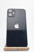 iPhone 12 Mini 64GB (batterij nieuw 100%), Ophalen of Verzenden, IPhone 12 Mini