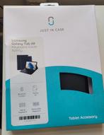 Samsung Galaxy Tab A8 Keyboard Cover, Ophalen of Verzenden