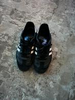 Samba’s, Ophalen of Verzenden, Zo goed als nieuw, Hardloopschoenen, Adidas