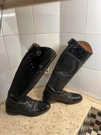 Paardrijlaarzen maat 38, Dieren en Toebehoren, Paardrijkleding, Gebruikt, Kinderen, Dressuur, Ophalen of Verzenden