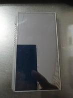 FiiO M11S Hi-Res Muziekspeler - Uitstekend!, Audio, Tv en Foto, Overige types, Zwart, Ophalen of Verzenden, Zo goed als nieuw