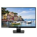 HP 24W (1CA86AA) 60,45 cm (23,8 Inch) IPS-LED-Monitor HDMI, Computers en Software, Monitoren, Nieuw, Kantelbaar, Ophalen of Verzenden