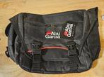 abu garcia compact game bag, Ophalen of Verzenden, Nieuw, Overige typen