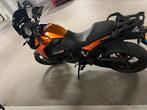Ktm adventure 1190, 2 cilinders, Particulier