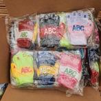NIEUW! Partij €0,60 per paar handschoenen 100 paar!, Ophalen, Nieuw