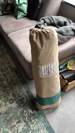 Bari 2 Clasic Line, Ophalen, Gebruikt, Tot en met 2