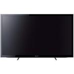 Sony Bravia KDL-40HX750 Full HD LED TV, Ophalen, 50 Hz, Smart TV, Full HD (1080p)
