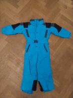 Skipak, skibroek, ski jas, maat 134, Kinderen en Baby's, Kinderkleding | Maat 134, Ophalen of Verzenden, Gebruikt, Jongen of Meisje