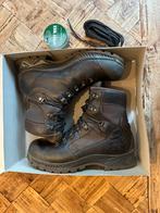 Meindl bergschoen waterdicht maat 9 (43), Ophalen of Verzenden, Gebruikt, Schoenen
