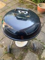 Barbeque Weber, Ophalen, Gebruikt, WEBER BBQ