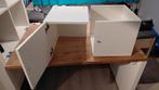 Ikea Expedit Inzet Lades, Kastjes, Bakken, Ophalen, Gebruikt
