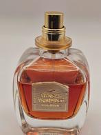 Vintage Vivienne Westwood Boudoir 40/50ML EDP, Sieraden, Tassen en Uiterlijk, Ophalen of Verzenden, Zo goed als nieuw