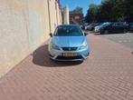 Seat Ibiza ST FR 1.4 TSI DSG | Nieuwe APK 2026 | Luxe & goed, Auto's, Zwart, 4 cilinders, Blauw, Ibiza