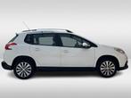 Peugeot 2008 1.2 VTi Active | Automaat | Trekhaak |, Auto's, Origineel Nederlands, Te koop, 5 stoelen, Benzine