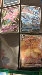 Gem volume 2, chinees Pokomon set, Ophalen of Verzenden, Zo goed als nieuw, Meerdere kaarten