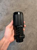 Tamron 70-210mm macro lens, Audio, Tv en Foto, Fotografie | Lenzen en Objectieven, Ophalen of Verzenden, Zo goed als nieuw, Macrolens