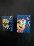 Minion Mcdonalds NIEUW, Verzamelen, Poppetjes en Figuurtjes, Ophalen of Verzenden, Nieuw