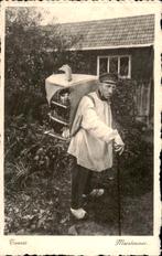 Twente- Marskamer, Ophalen of Verzenden, 1940 tot 1960, Gelopen, Overijssel