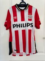 PSV Eindhoven Umbro 2015/2016, Maat XS of kleiner, Verzenden, Zo goed als nieuw, Shirt
