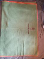 Bikram yoga handdoek, Ophalen of Verzenden