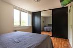 Gratis Schuifdeurkast, Huis en Inrichting, Kasten | Kledingkasten, Ophalen, Overige materialen, 200 cm of meer, 150 tot 200 cm
