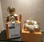 Riviera maison iris en lily flowers, Ophalen