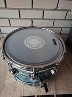 Snaredrum, Ophalen of Verzenden, Overige merken