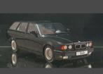Bmw 5 serie touring. MCG 1:18, Ophalen of Verzenden, Nieuw
