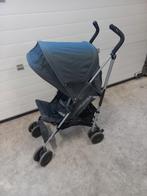 Koelstra buggy - gebruikt, Ophalen, Gebruikt, Kinderwagen, Overige merken