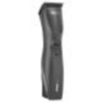 Wahl Maxgo Tondeuse - Verzorging - 8.5x19.9x25.7 cm Zwart, N, Tondeuse, N, Nieuw