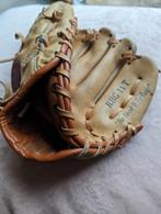 Rawlings Robin Yount, Sport en Fitness, Honkbal en Softbal, Handschoen, Gebruikt, Ophalen of Verzenden