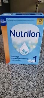 Nutrilon baby voeding, Kinderen en Baby's, Babyvoeding en Toebehoren, Ophalen, Nieuw, Overige typen
