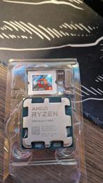 AMD Ryzen 5, Computers en Software, Processors, Ophalen, Nieuw