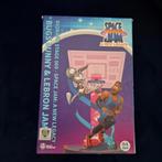 Beast Kingdom DS-069-Space Jam: Een nieuwe Legacy Bunny-Bugs, Verzamelen, Poppetjes en Figuurtjes, Ophalen of Verzenden, Nieuw