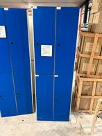 5x Lockers, Ophalen of Verzenden, Zo goed als nieuw