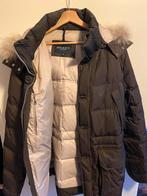 Hackett jas, Kleding | Heren, Jassen | Winter, Ophalen of Verzenden, Zo goed als nieuw