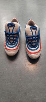 Nike air, Ophalen of Verzenden, Gebruikt, Hardloopschoenen, Nike