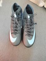 Nike mercurial airzoom met Noppen die uit en in kunnen, Sport en Fitness, Voetbal, Ophalen, Nieuw, Schoenen